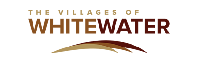 The Villages of Whitewater logo